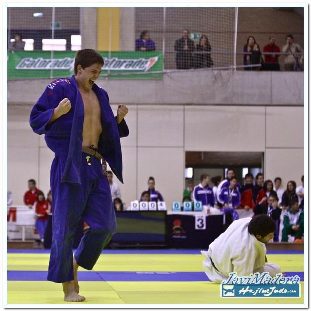 FFS20 10 MF066
